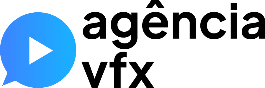 Logo da VFX Videos
