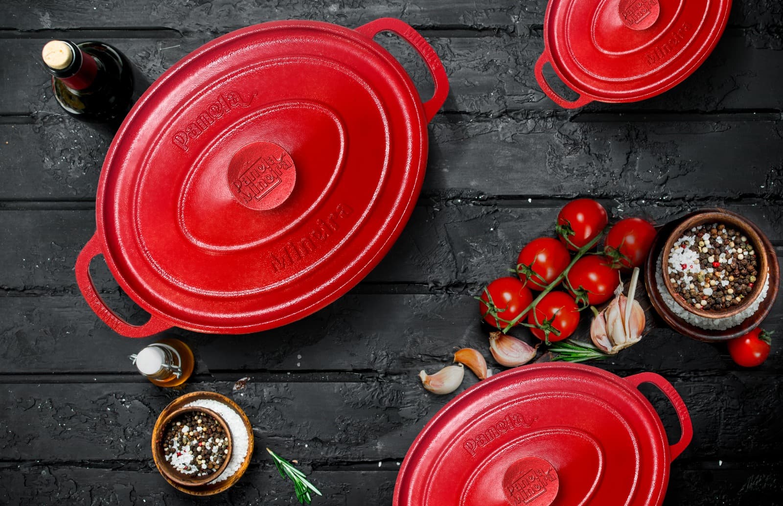 Produtos Fumil