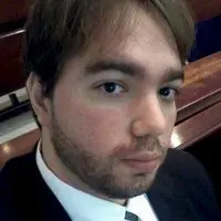 Rodrigo Schreiner