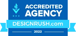 Accredited Agency