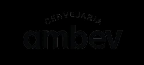 Ambev