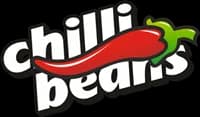 Chilli Beans