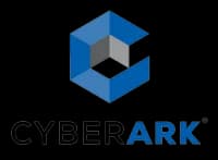 CyberArk