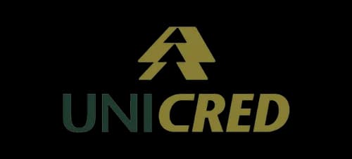 Unicred